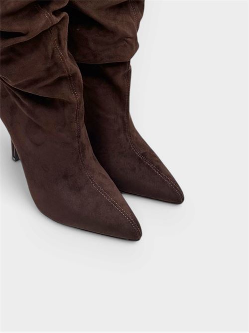  IL LACCIO | 26520962CAMOSCIOT.MORO